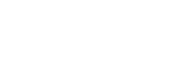 Affise