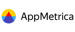 AppMetrica