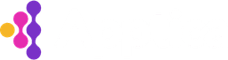Apptica