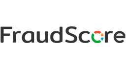 FraudScore