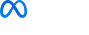 Meta Business Partner