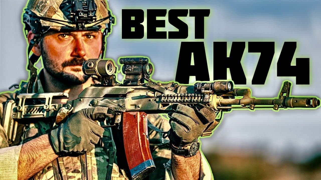 Arena Breakout shooter release in the US with a $25 eCPM