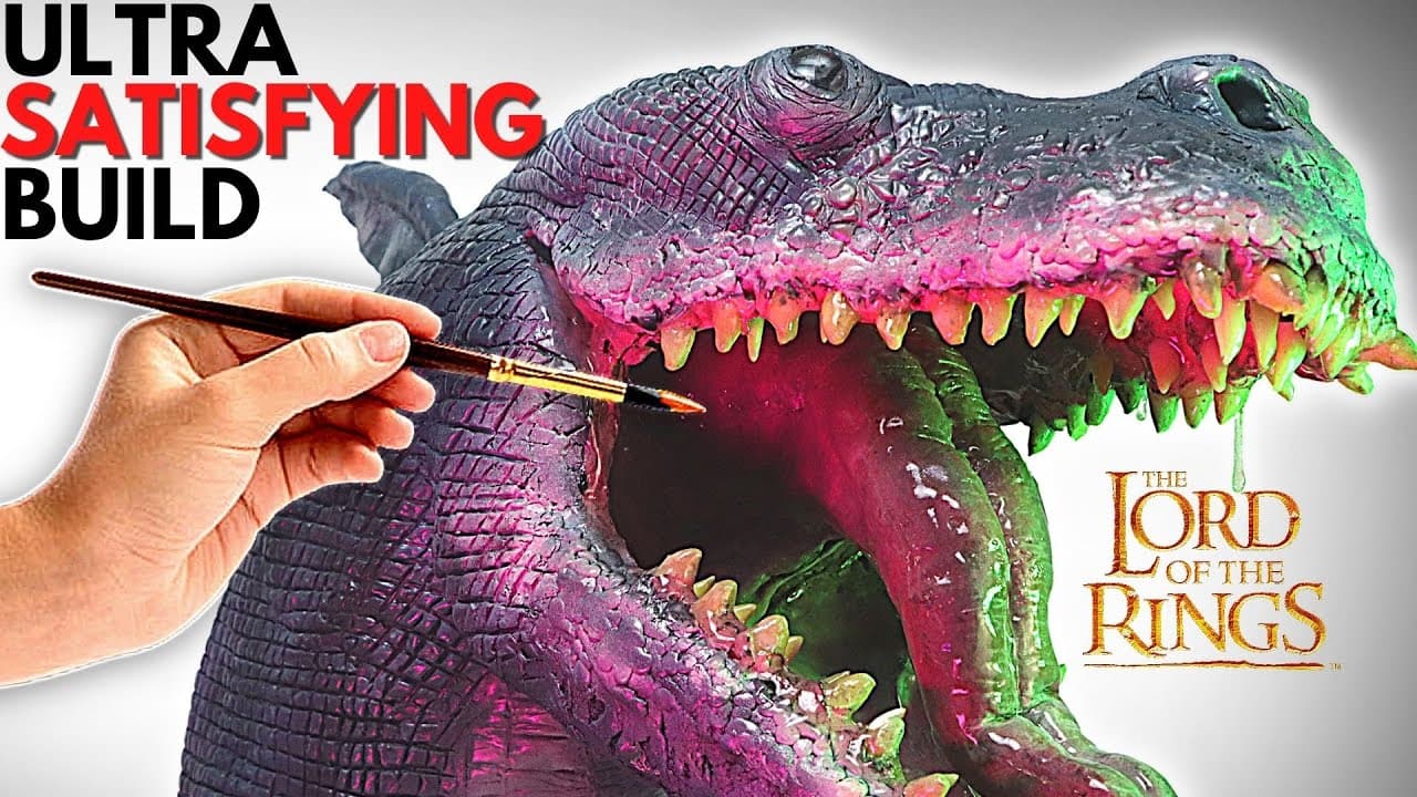 How creator content converts players in iGaming