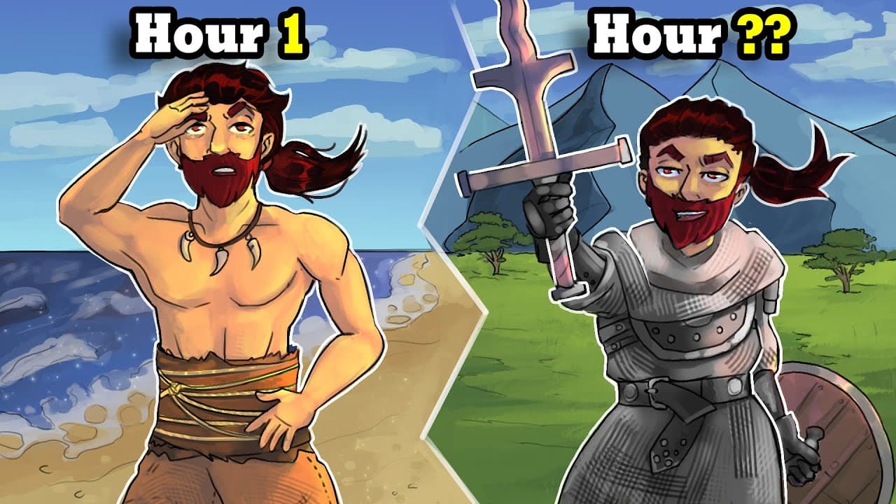 How creator marketing coordination drives a game launch