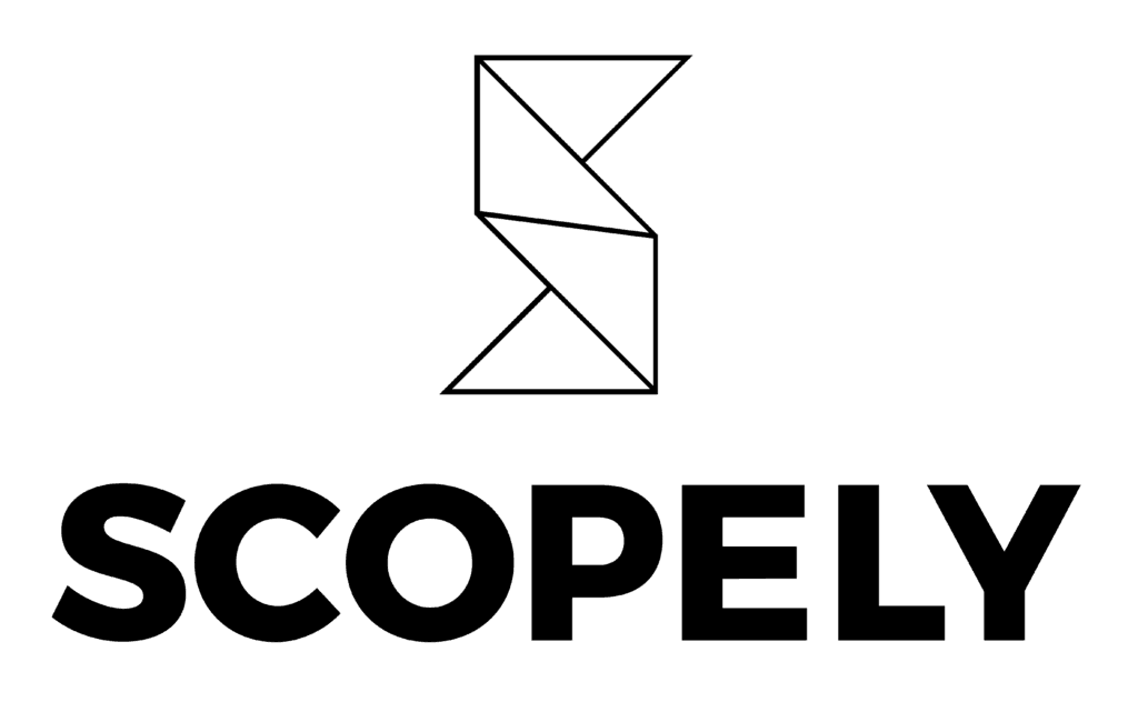 Scopely logo