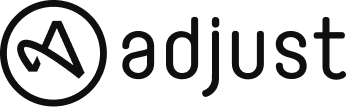 Adjust Certified Partner