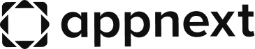 Appnext Partner
