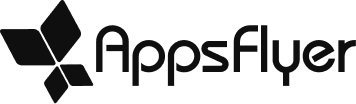AppsFlyer Partner