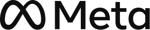 Meta Business Partner