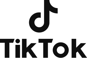 TikTok Marketing Partner