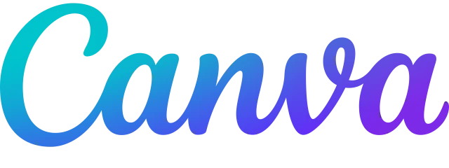 Canva