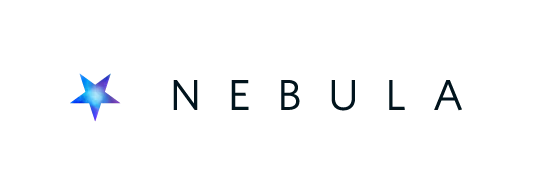 Nebula