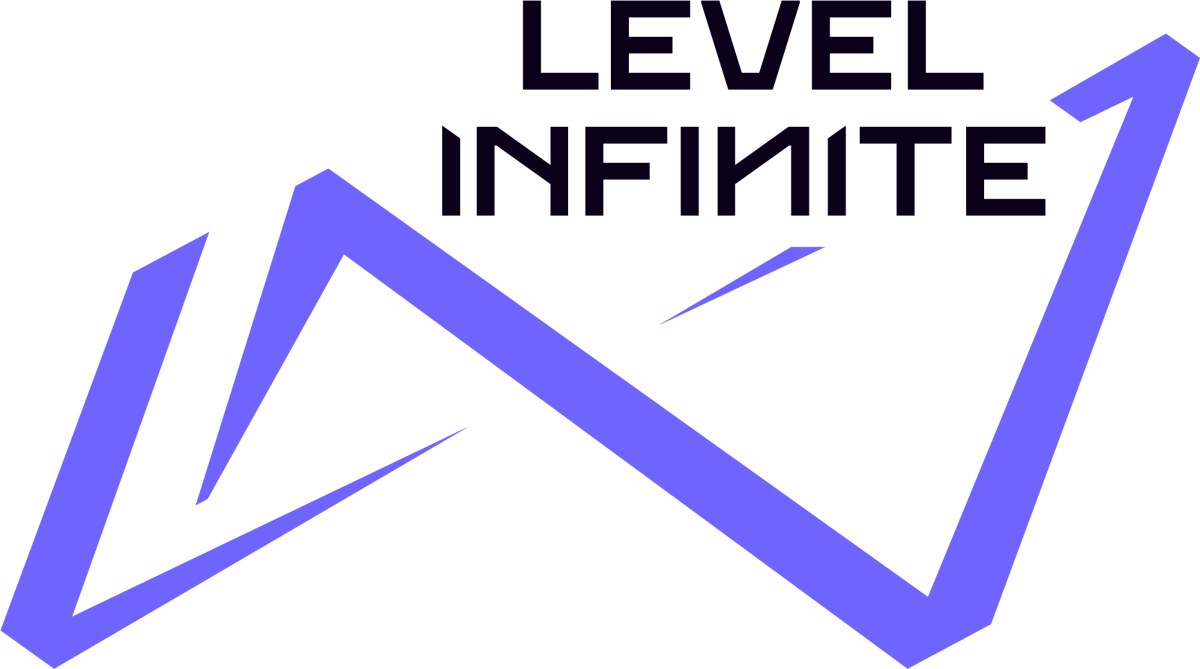 Level Infinite